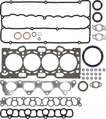 Full Gasket Kit, engine